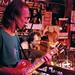 Mike Travers Photo 37