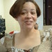 Deedee Walker Photo 28