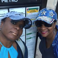 Linda Mims Photo 10