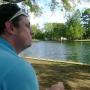 Matthew Reynolds Photo 9