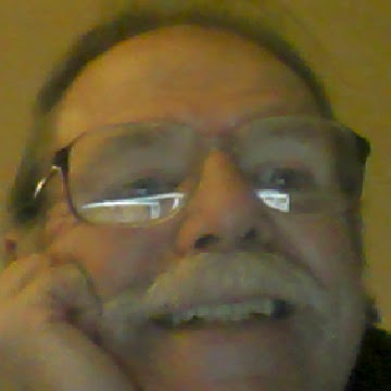 Robert Fyfe Photo 20