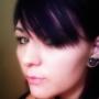 Nicole Huff Photo 35