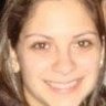 Monica Valentin Photo 6