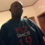 Willie Grant Photo 22