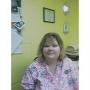 Jennifer Heflin Photo 27