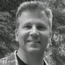 Neil Jorgensen Photo 6