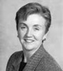 Marian Cook Photo 23