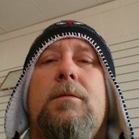 Joseph Reynolds Photo 17
