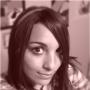 Elizabeth Maynard Photo 27