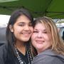 Monica Alonzo Photo 28