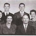 Evelyn Marshall Photo 24
