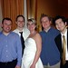 Brenda Kyle Photo 7