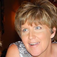 Linda Yager Photo 22