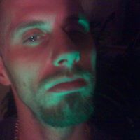 Dale Griffin Photo 5