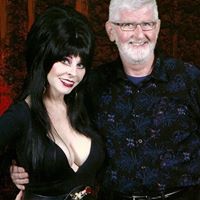 Robert Gard Photo 33