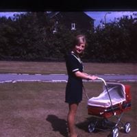 Isabel Brown Photo 35