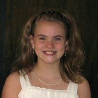 Robin Goodman Photo 34