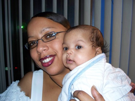 Tabitha Brown Photo 8