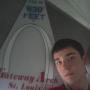 David Logsdon Photo 33