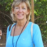 Judy Arnett Photo 8