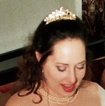 Jennifer Franks Photo 36