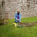 Thomas Laing Photo 6