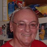 David Guill Photo 19