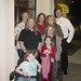 Linda Naylor Photo 13