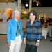 Janice Davis Photo 11