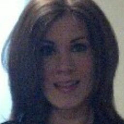 Judy Barry Photo 5