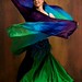 Jennifer Mao Photo 22