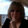 Carol Butler Photo 35