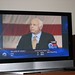 Lawrence Mccain Photo 13