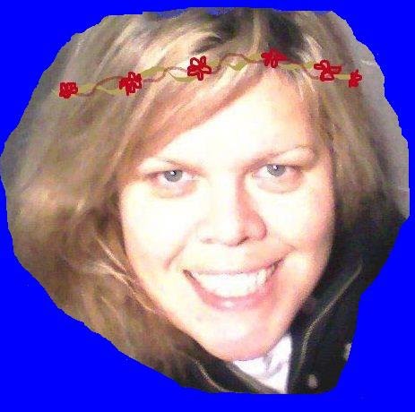 Cindy Kelly Photo 38