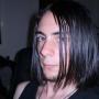Andrew Mccann Photo 31