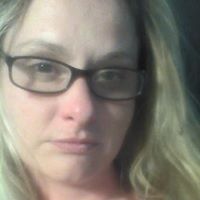 Angela Stackhouse Photo 2
