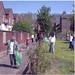 Robert Moss Photo 18