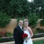 Jessica Hornberger Photo 12