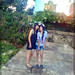 Dao Dang Photo 3