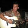 Anthony Merkel Photo 15