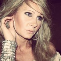 Cindy Frueh Photo 3