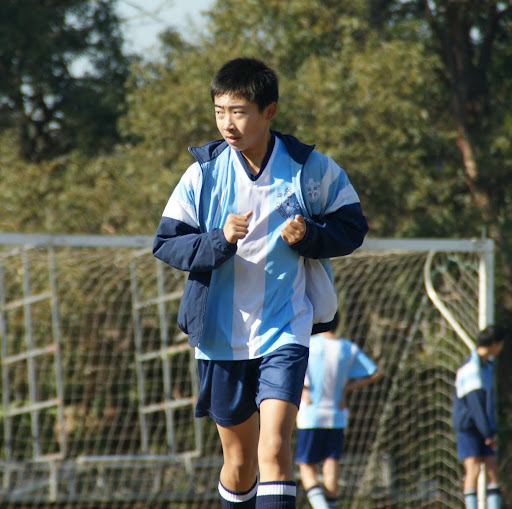 Jeffrey Liu Photo 51
