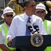 Mary Strickland Photo 11