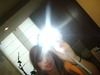 Gabrielle Garrison Photo 8