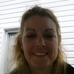 Michele Hester Photo 27