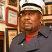 Rocky Robinson Photo 19