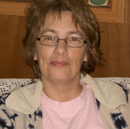 Robin Fowler Photo 38