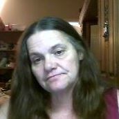 Traci Lyons Photo 22