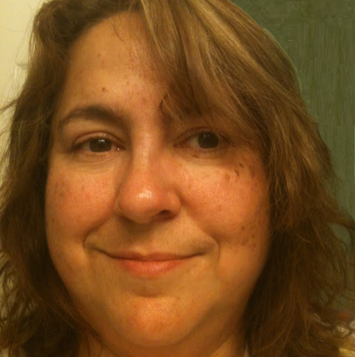Lisa Packard Photo 4