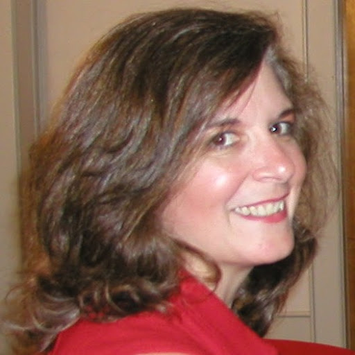 Elizabeth Katz Photo 25
